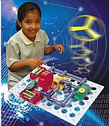 Primary School Electrical Sets