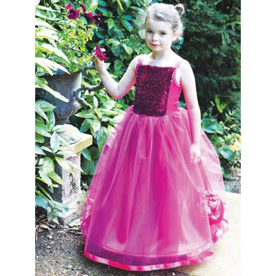 Special Occasion Dresses on Kids Special Occasion Dresses   The Best Dresses