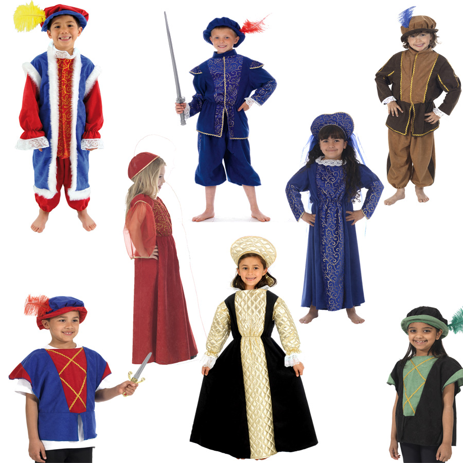 primary homework help co uk tudors